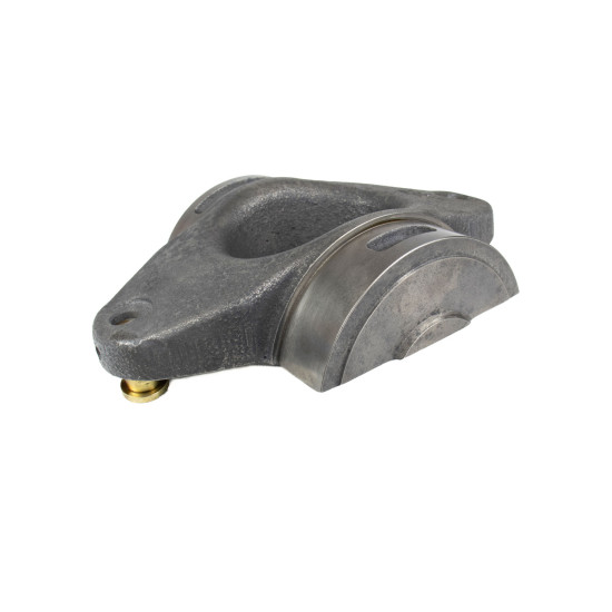 Swash plate Left Bosch Rexroth R910948620 SKS