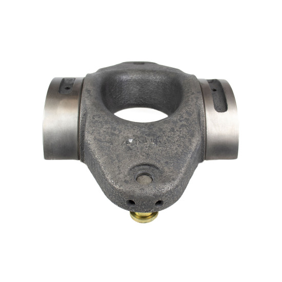 Swash plate Left Bosch Rexroth R910948620 SKS