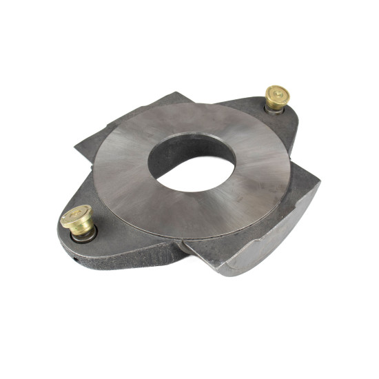 Swash plate Left Bosch Rexroth R910948620 SKS