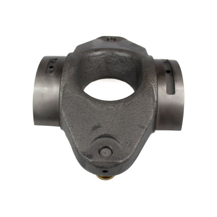 Swash plate Right Bosch Rexroth R910948621 SKS