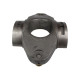 Swash plate Right Bosch Rexroth R910948621 SKS