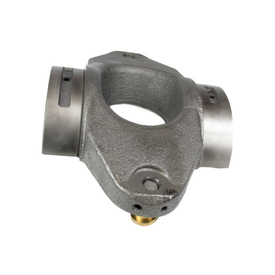 Swash plate Right Bosch Rexroth R910948621 SKS