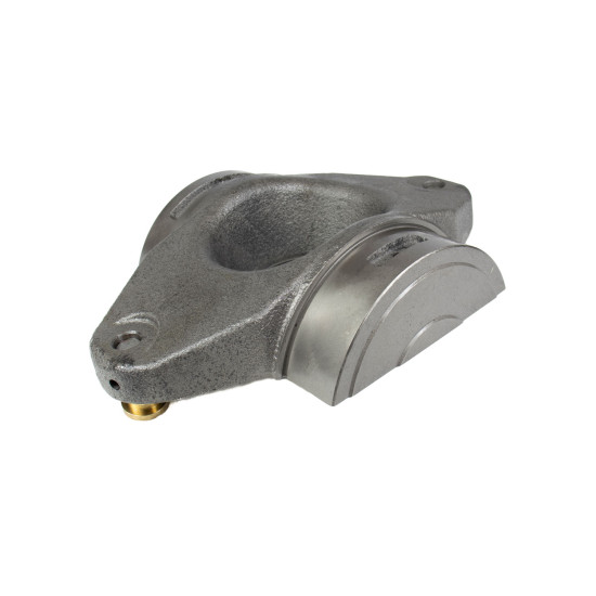 Swash plate Right Bosch Rexroth R910948621 SKS