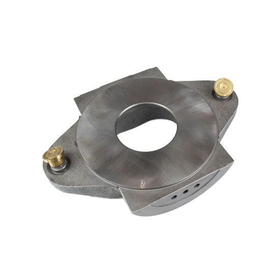 Swash plate Right Bosch Rexroth R910948621 SKS