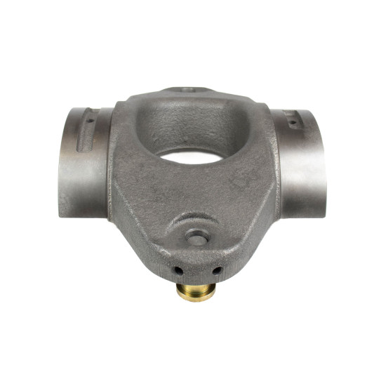 Swash plate (Cam rocker) Bosch Rexroth R910948619 SKS