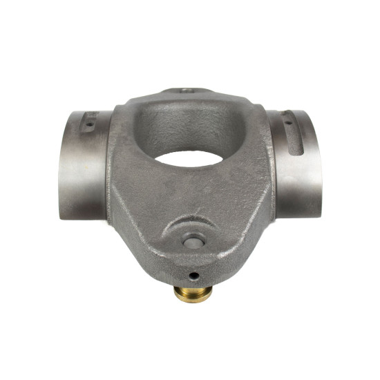 Swash plate (Cam rocker) Bosch Rexroth R910948619 SKS