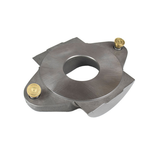 Swash plate (Cam rocker) Bosch Rexroth R910948619 SKS