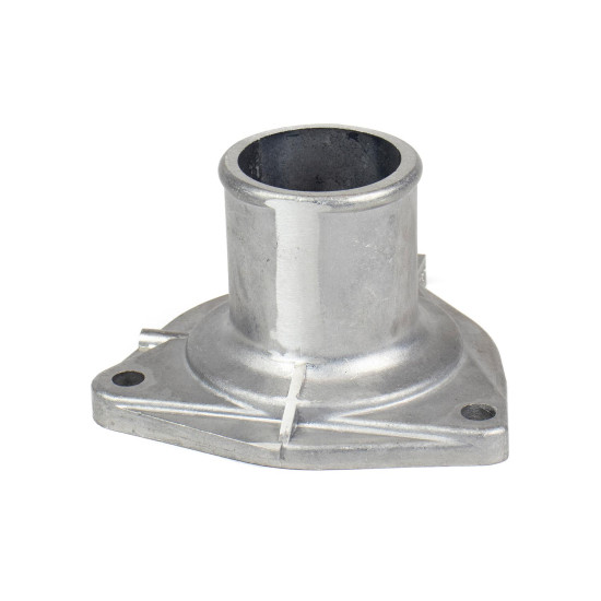 Water Outlet Pipe Isuzu 8971380032 Genuine