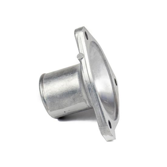 Water Outlet Pipe Isuzu 8971380032 Genuine