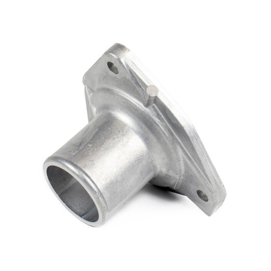 Water Outlet Pipe Isuzu 8971380032 Genuine
