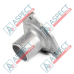 Water Outlet Pipe Isuzu 8971380032 - 3