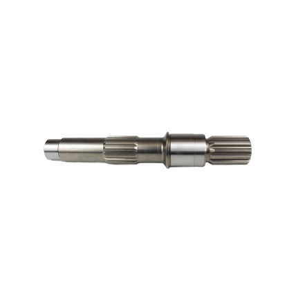 Drive Shaft Bosch Rexroth R910987711 SKS