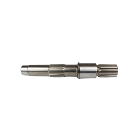 Drive Shaft Bosch Rexroth R910987711 SKS