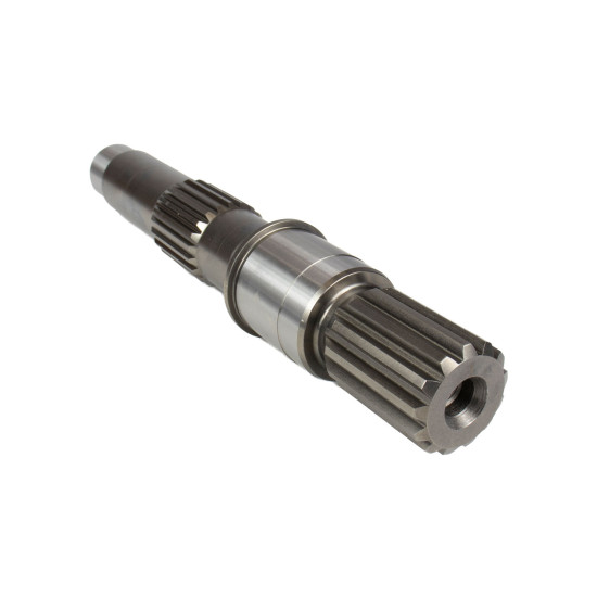 Drive Shaft Bosch Rexroth R910987711 SKS