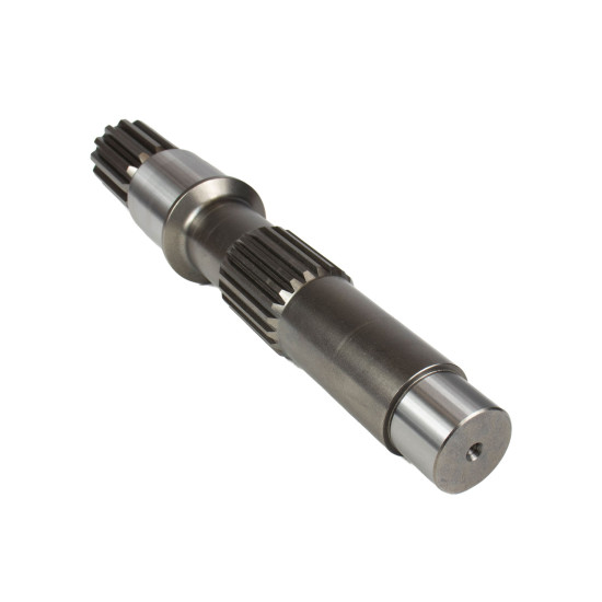 Drive Shaft Bosch Rexroth R910987711 SKS