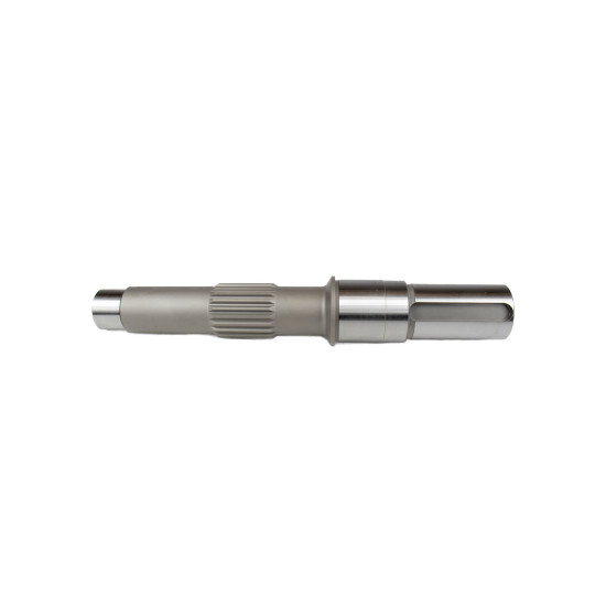 Drive Shaft Bosch Rexroth R910990768 SKS