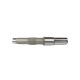 Drive Shaft Bosch Rexroth R910990768 SKS