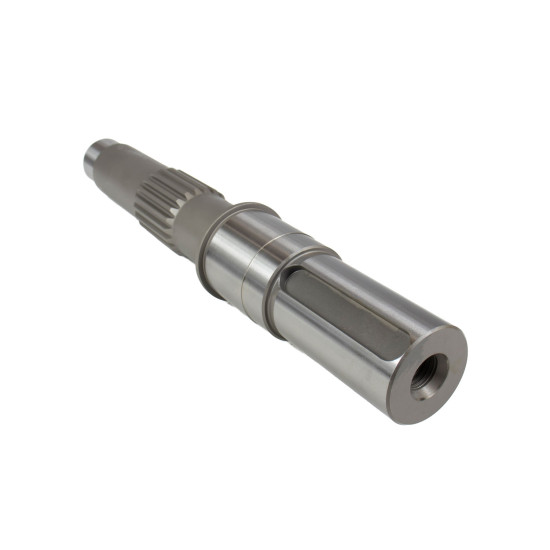 Drive Shaft Bosch Rexroth R910990768 SKS