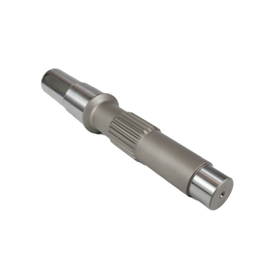 Drive Shaft Bosch Rexroth R910990768 SKS