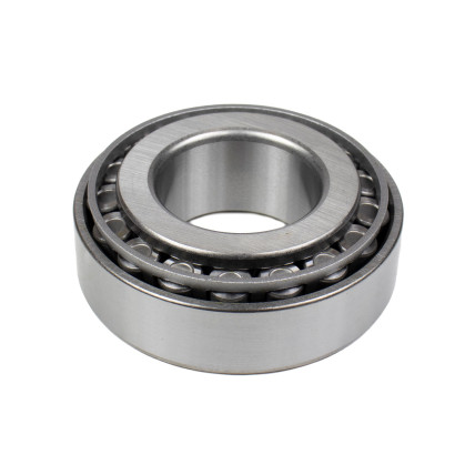 Roller Bearing Bosch Rexroth R910918201  SKS