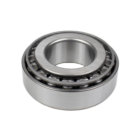 Roller Bearing Bosch Rexroth R910918201  SKS