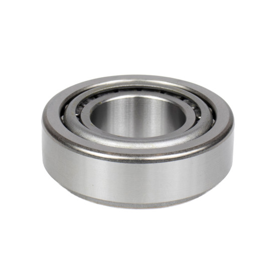 Roller Bearing Bosch Rexroth R910918201  SKS