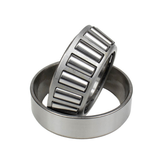 Roller Bearing Bosch Rexroth R910918201  SKS