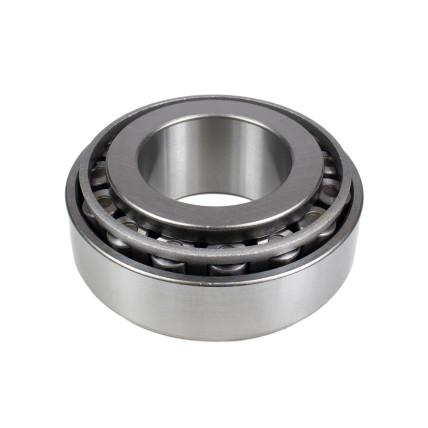 Roller Bearing Bosch Rexroth R910918203 SKS