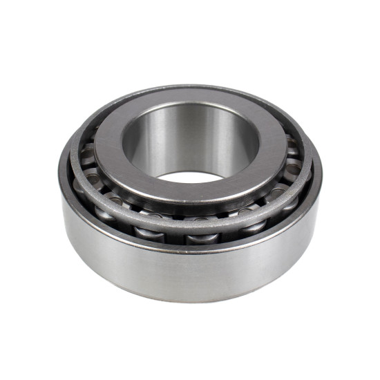 Roller Bearing Bosch Rexroth R910918203 SKS