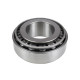 Roller Bearing Bosch Rexroth R910918203 SKS
