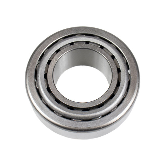 Roller Bearing Bosch Rexroth R910918203 SKS
