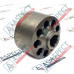 Zylinderblock Rotor Bosch Rexroth R902453182 - 1