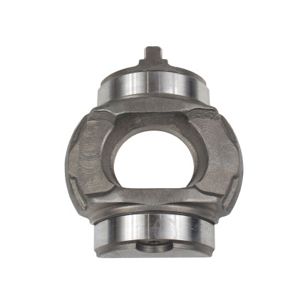 Swash plate (Cam rocker) Bosch Rexroth R909650044 SKS