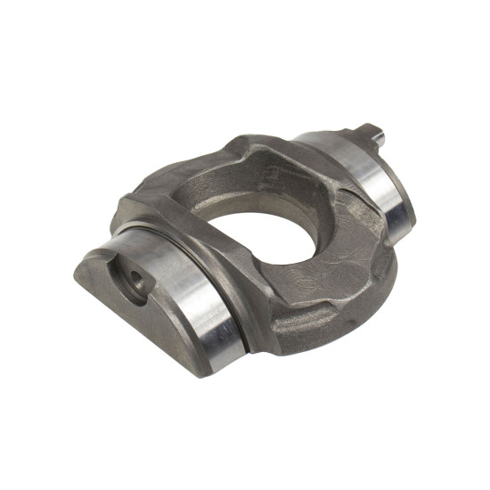 Swash plate (Cam rocker) Bosch Rexroth R909650044 SKS
