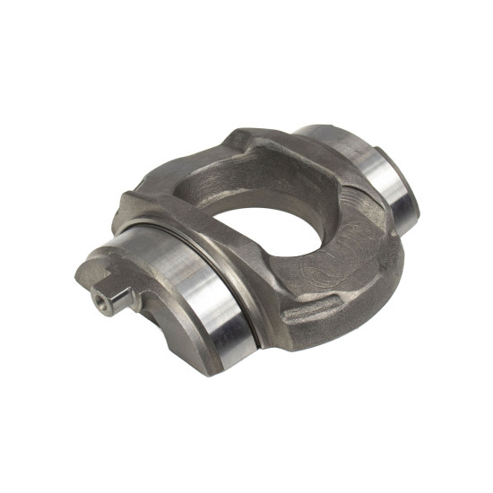 Swash plate (Cam rocker) Bosch Rexroth R909650044 SKS