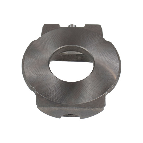 Swash plate (Cam rocker) Bosch Rexroth R909650044 SKS