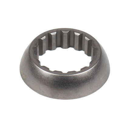 Ball guide Bosch Rexroth 295-9540 SKS