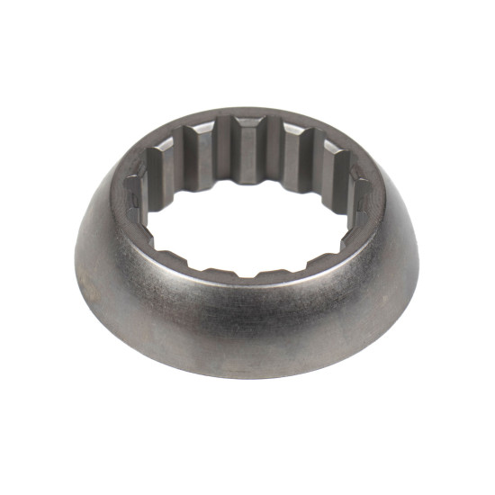 Ball guide Bosch Rexroth 295-9540 SKS