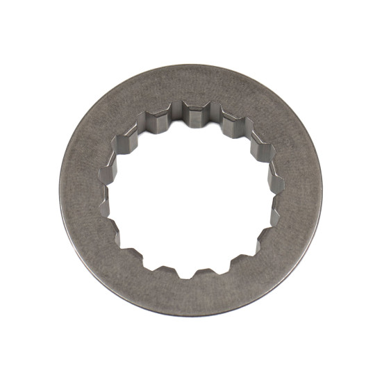 Ball guide Bosch Rexroth 295-9540 SKS