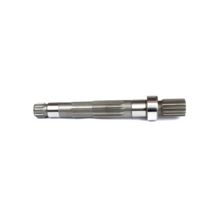 Drive shaft Bosch Rexroth R909650209 SKS