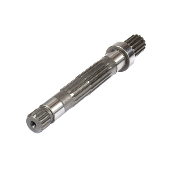 Drive shaft Bosch Rexroth R909650209 SKS