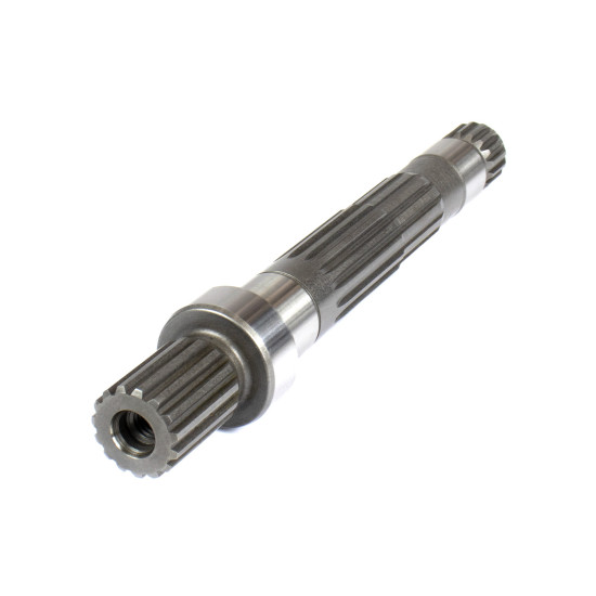 Drive shaft Bosch Rexroth R909650209 SKS