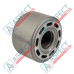 Bloque cilindro Rotor Bosch Rexroth R902400711 - 2