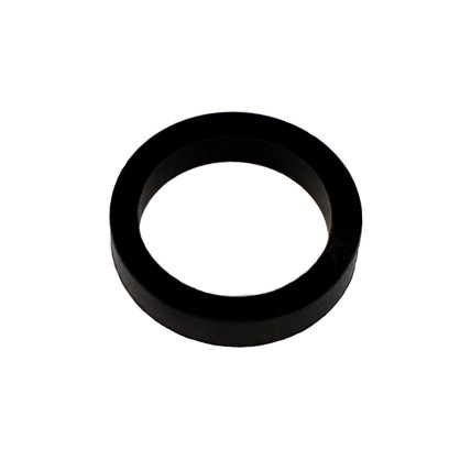 Fuel system Gasket Isuzu 9153390510 Genuine