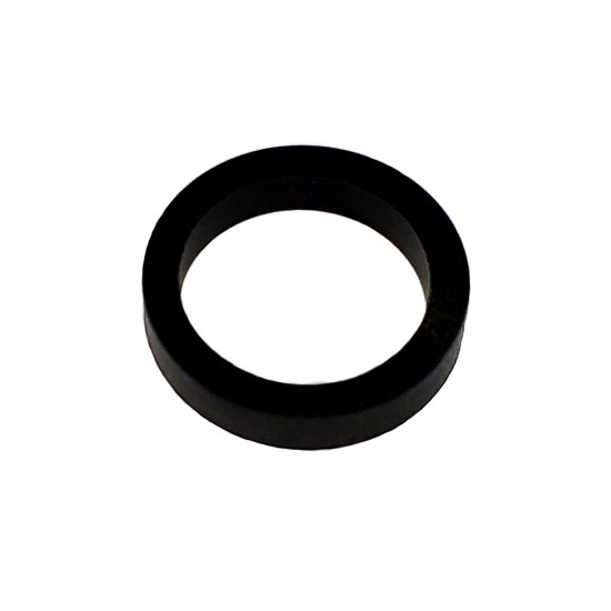 Fuel system Gasket Isuzu 9153390510 Genuine