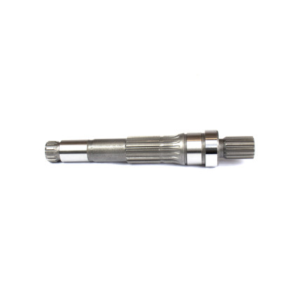 Drive Shaft Bosch Rexroth R902061923 SKS