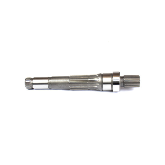 Drive Shaft Bosch Rexroth R902061923 SKS