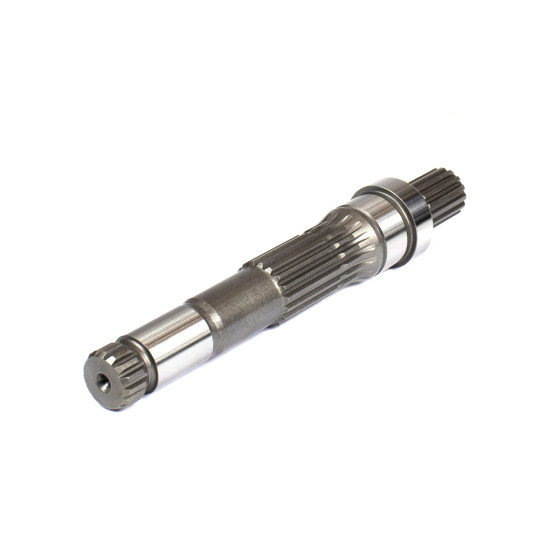 Drive Shaft Bosch Rexroth R902061923 SKS