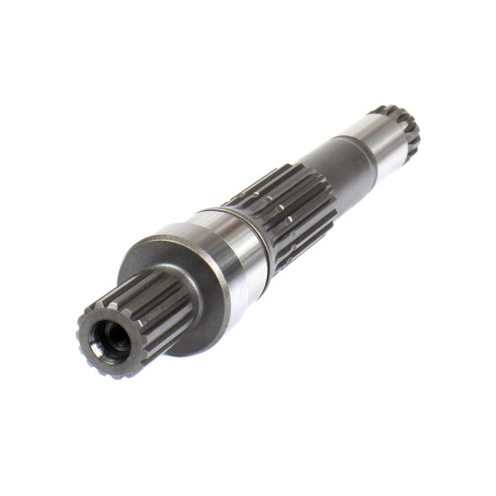 Drive Shaft Bosch Rexroth R902061923 SKS