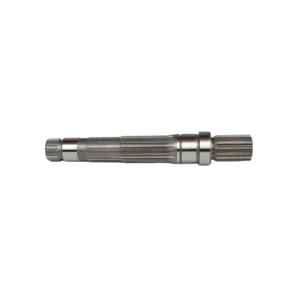 Drive Shaft Bosch Rexroth R902031286 SKS